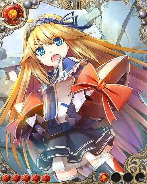 GREE/mixi「ドラゴン×ドライツェン」ドラゴン調合イベント「妖精エーカと魔法の花」を開催の画像10