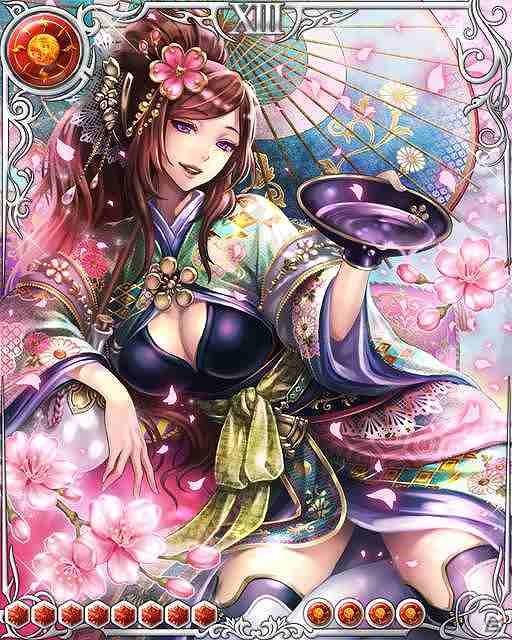 GREE/mixi「ドラゴン×ドライツェン」ドラゴン調合イベント「妖精エーカと魔法の花」を開催の画像4