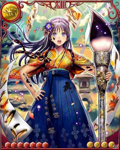 GREE/mixi「ドラゴン×ドライツェン」ドラゴン調合イベント「妖精エーカと魔法の花」を開催の画像5