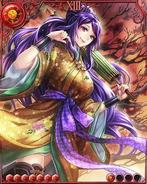GREE/mixi「ドラゴン×ドライツェン」ドラゴン調合イベント「妖精エーカと魔法の花」を開催の画像6