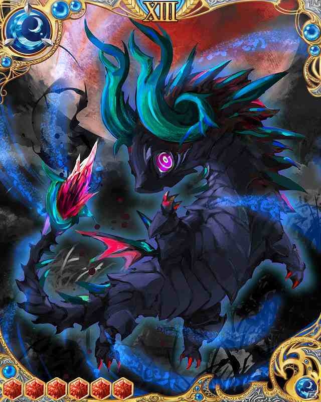 GREE/mixi「ドラゴン×ドライツェン」ドラゴン調合イベント「妖精エーカと魔法の花」を開催の画像8