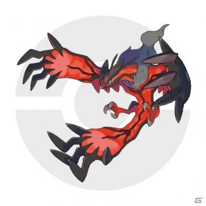 3DS「ポケットモンスター X・Y」プレイヤー自身となる主人公や冒険の舞台、初登場のポケモンを紹介！の画像68