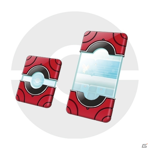 3DS「ポケットモンスター X・Y」プレイヤー自身となる主人公や冒険の舞台、初登場のポケモンを紹介！の画像24