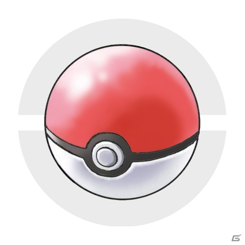 3DS「ポケットモンスター X・Y」プレイヤー自身となる主人公や冒険の舞台、初登場のポケモンを紹介！の画像48