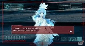 「スターギャラクシー」オープンβテスト開始！公式サイトにて最新PVも同時公開の画像1