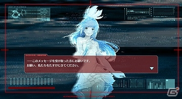 「スターギャラクシー」オープンβテスト開始！公式サイトにて最新PVも同時公開の画像1