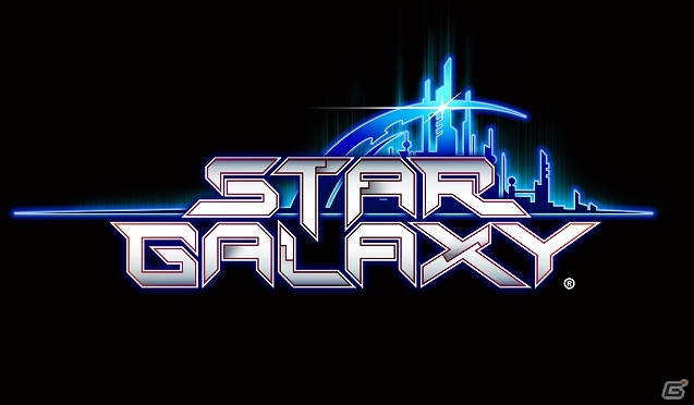 「スターギャラクシー」オープンβテスト開始！公式サイトにて最新PVも同時公開の画像5