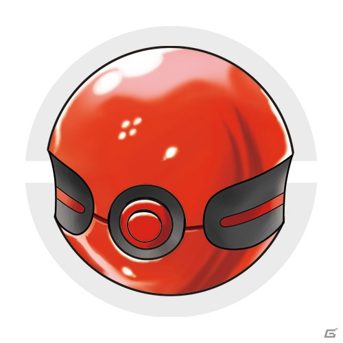 「劇場版ポケットモンスター ベストウイッシュ 『神速のゲノセクト ミュウツー覚醒』」と連動した色違いの幻のポケモン「ゲノセクト」のプレゼントが実施決定！の画像32