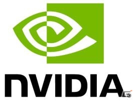 NVIDIA、オープン・プラットフォームのポータブル・ゲーム機「SHIELD」を正式発表の画像2