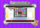 3DS「パズドラZ」基本的なバトルやコンボによる全体攻撃を紹介したプレイムービー第1弾が公開―「次世代ワールドホビーフェア’13 Summer」への出展も決定