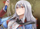 「戦場のヴァルキュリアDUEL」ランキングイベント「春の大運動会乙女乱舞編」を開催