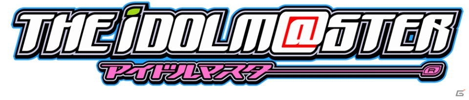 iOS/Android「ドラゴンコインズ」登録ユーザー数が100万人を突破！「ロックマン クロスオーバー」「アイドルマスター」とのコラボレーションも決定の画像5