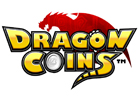 iOS/Android「ドラゴンコインズ」登録ユーザー数が100万人を突破！「ロックマン クロスオーバー」「アイドルマスター」とのコラボレーションも決定