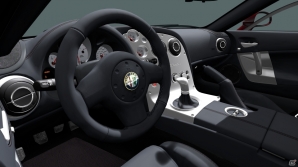 PS3「グランツーリスモ6」2013年冬の発売を目標に開発中と発表―新たに収録される車種などの情報も公開にの画像113