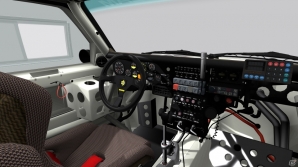 PS3「グランツーリスモ6」2013年冬の発売を目標に開発中と発表―新たに収録される車種などの情報も公開にの画像117