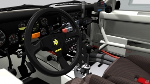PS3「グランツーリスモ6」2013年冬の発売を目標に開発中と発表―新たに収録される車種などの情報も公開にの画像119
