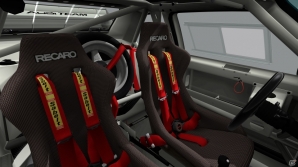 PS3「グランツーリスモ6」2013年冬の発売を目標に開発中と発表―新たに収録される車種などの情報も公開にの画像120