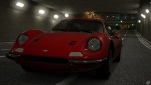 PS3「グランツーリスモ6」2013年冬の発売を目標に開発中と発表―新たに収録される車種などの情報も公開にの画像8