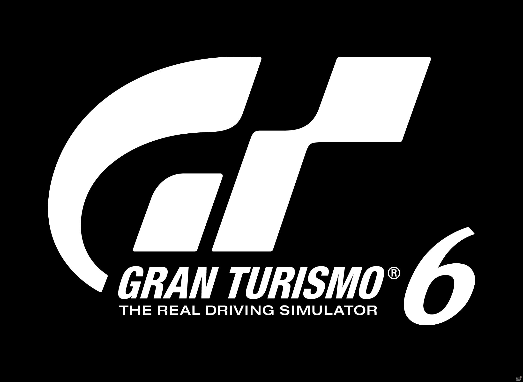 PS3「グランツーリスモ6」2013年冬の発売を目標に開発中と発表―新たに収録される車種などの情報も公開にの画像1