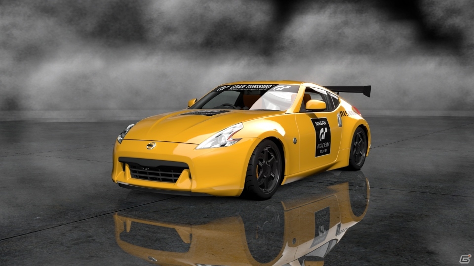 PS3「グランツーリスモ6」2013年冬の発売を目標に開発中と発表―新たに収録される車種などの情報も公開にの画像101