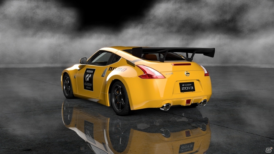 PS3「グランツーリスモ6」2013年冬の発売を目標に開発中と発表―新たに収録される車種などの情報も公開にの画像102