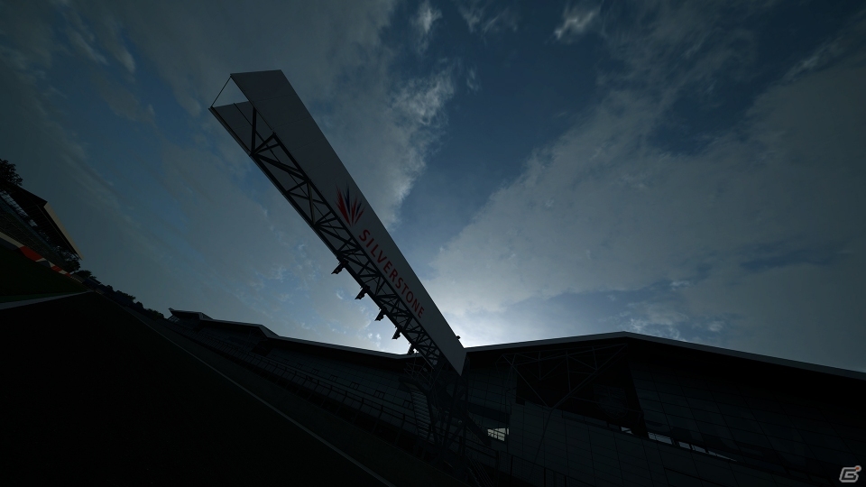 PS3「グランツーリスモ6」2013年冬の発売を目標に開発中と発表―新たに収録される車種などの情報も公開にの画像15