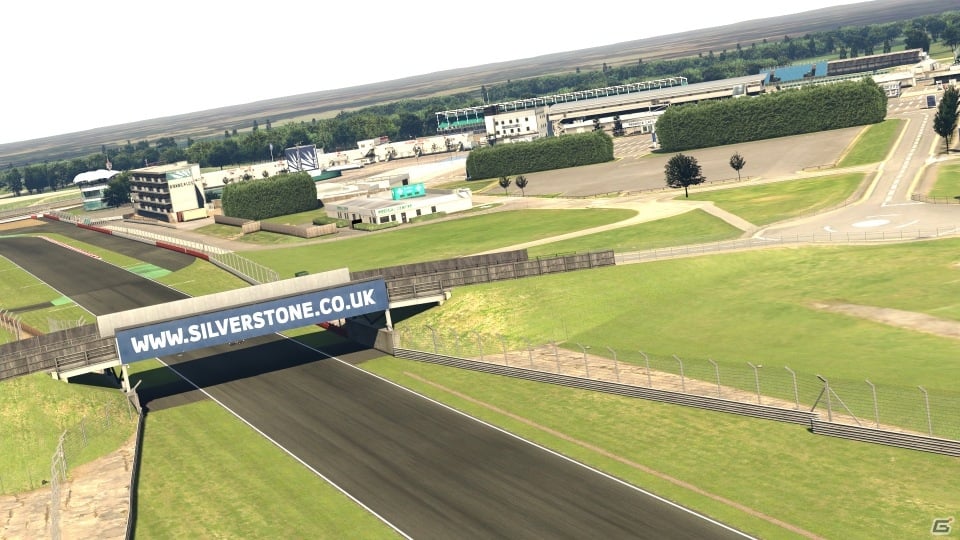 PS3「グランツーリスモ6」2013年冬の発売を目標に開発中と発表―新たに収録される車種などの情報も公開にの画像30