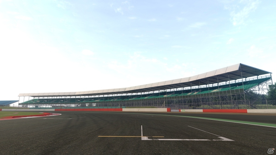 PS3「グランツーリスモ6」2013年冬の発売を目標に開発中と発表―新たに収録される車種などの情報も公開にの画像33
