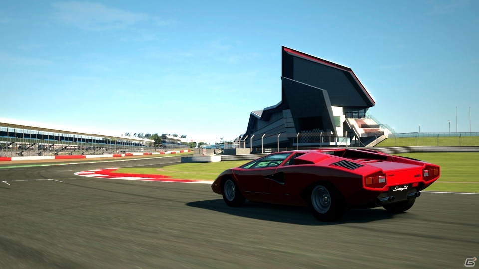 PS3「グランツーリスモ6」2013年冬の発売を目標に開発中と発表―新たに収録される車種などの情報も公開にの画像41