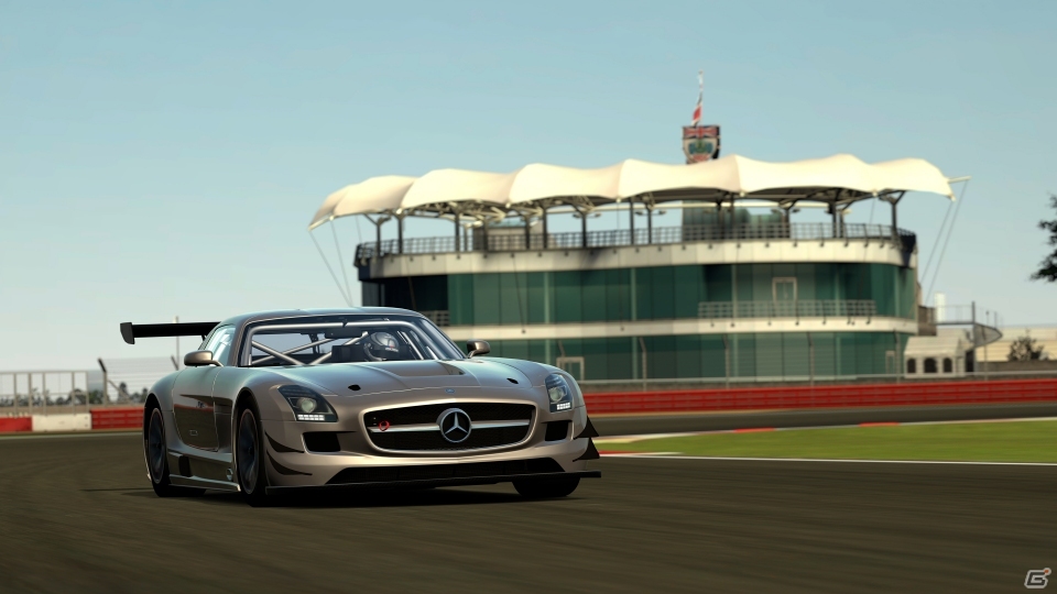 PS3「グランツーリスモ6」2013年冬の発売を目標に開発中と発表―新たに収録される車種などの情報も公開にの画像51