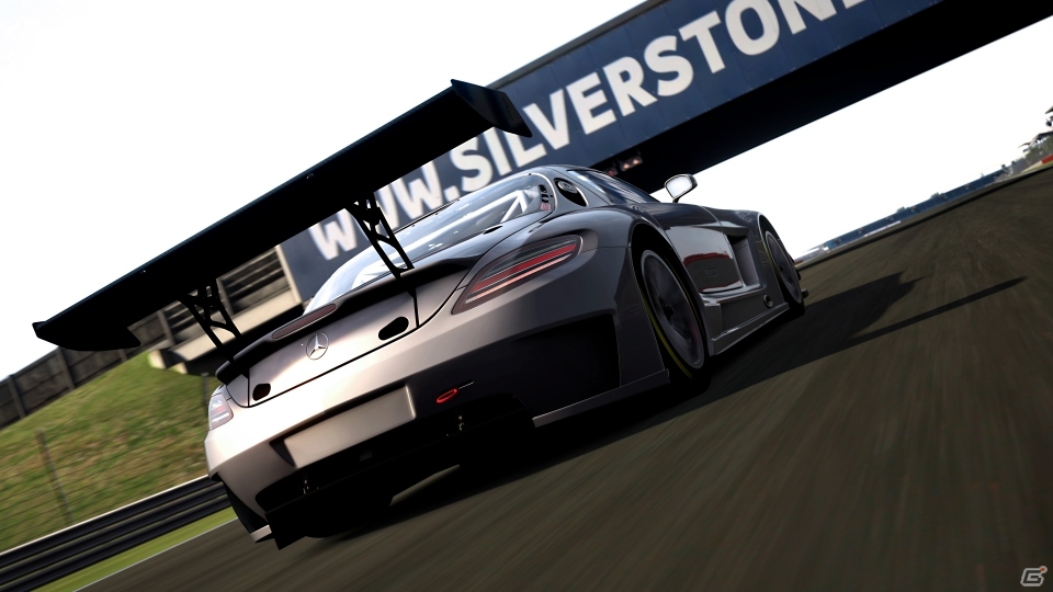 PS3「グランツーリスモ6」2013年冬の発売を目標に開発中と発表―新たに収録される車種などの情報も公開にの画像52