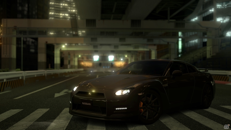 PS3「グランツーリスモ6」2013年冬の発売を目標に開発中と発表―新たに収録される車種などの情報も公開にの画像7