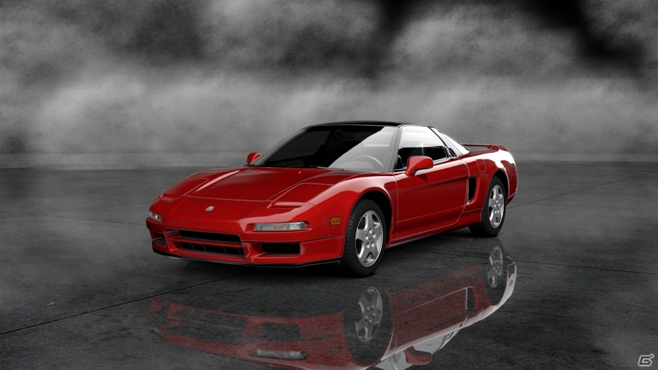 PS3「グランツーリスモ6」2013年冬の発売を目標に開発中と発表―新たに収録される車種などの情報も公開にの画像77