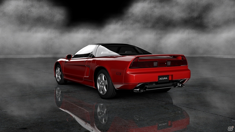 PS3「グランツーリスモ6」2013年冬の発売を目標に開発中と発表―新たに収録される車種などの情報も公開にの画像78