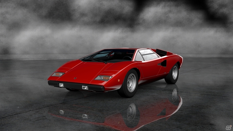 PS3「グランツーリスモ6」2013年冬の発売を目標に開発中と発表―新たに収録される車種などの情報も公開にの画像91