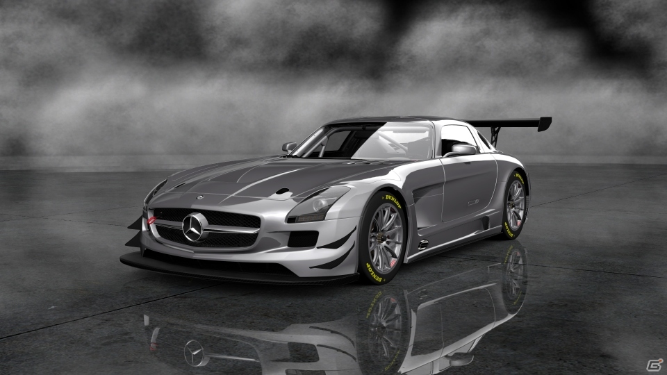 PS3「グランツーリスモ6」2013年冬の発売を目標に開発中と発表―新たに収録される車種などの情報も公開にの画像97