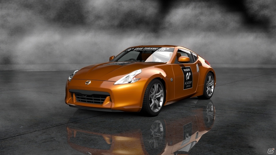 PS3「グランツーリスモ6」2013年冬の発売を目標に開発中と発表―新たに収録される車種などの情報も公開にの画像99
