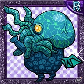 iOS/Android「戦国テンカトリガー」＆「クレイジータワー」で「放置系コラボ」を開始！他方のゲームで使用できるコラボアイテムを手に入れようの画像1