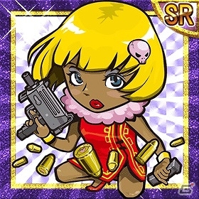 iOS/Android「戦国テンカトリガー」＆「クレイジータワー」で「放置系コラボ」を開始！他方のゲームで使用できるコラボアイテムを手に入れようの画像2