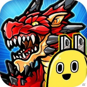 あの本格カードバトルが今度は台湾に進出！iOS/Android「秘宝探偵キャリー」台湾版が配信開始の画像1