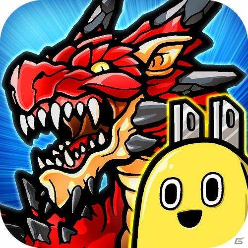 あの本格カードバトルが今度は台湾に進出！iOS/Android「秘宝探偵キャリー」台湾版が配信開始の画像1