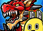 あの本格カードバトルが今度は台湾に進出！iOS/Android「秘宝探偵キャリー」台湾版が配信開始