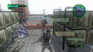PS3/Xbox 360「地球防衛軍4」女王クイーンや飛行ドローンのレッドカラーなど新たな敵の存在が判明！オンラインプレイの情報もお届けの画像28