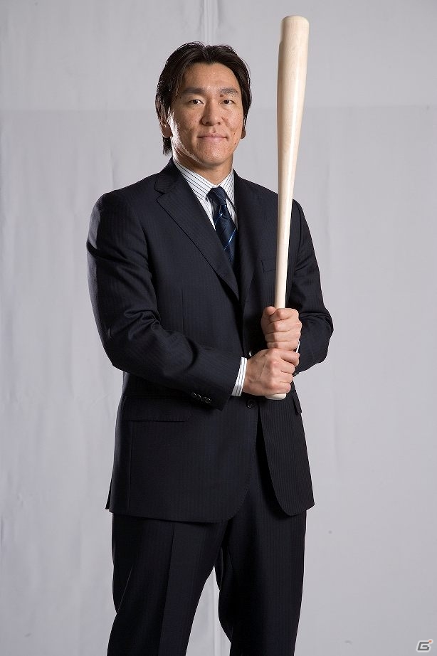 高校野球をテーマにした「栄冠へのキセキ」がMobageにて配信決定！事前登録受付を開始の画像6
