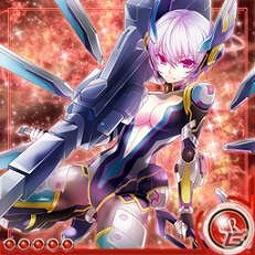iOS版「エージェント7」がMobageにて配信開始！「エージェントチケット全員プレゼントキャンペーン」も実施の画像1