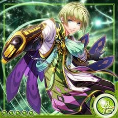 iOS版「エージェント7」がMobageにて配信開始！「エージェントチケット全員プレゼントキャンペーン」も実施の画像2