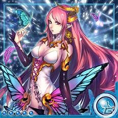 iOS版「エージェント7」がMobageにて配信開始！「エージェントチケット全員プレゼントキャンペーン」も実施の画像3