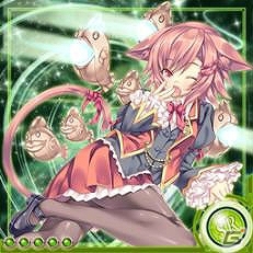 iOS版「エージェント7」がMobageにて配信開始！「エージェントチケット全員プレゼントキャンペーン」も実施の画像5