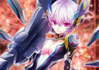 iOS版「エージェント7」がMobageにて配信開始！「エージェントチケット全員プレゼントキャンペーン」も実施