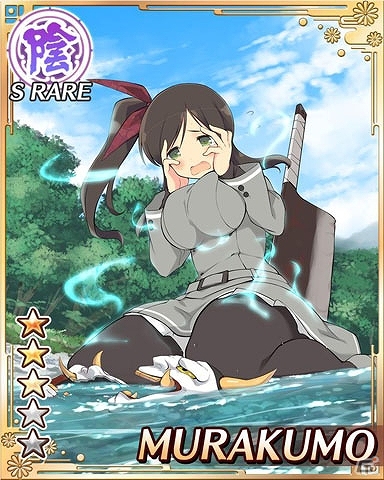GREE「閃乱カグラ NewWave」大規模イベント「登場！死塾月閃女学館！」開催の画像7